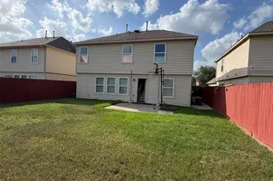 1315 Newsome Glenn Dr, Houston, TX 77090 - Photo 28