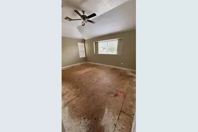 1315 Newsome Glenn Drive, Houston, TX 77090 - Photo 12