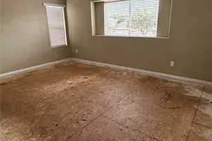 1315 Newsome Glenn Dr, Houston, TX 77090 - Photo 12