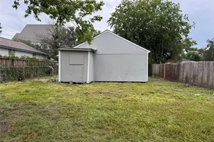 412 Owens St, Houston, TX 77029 - Photo 8