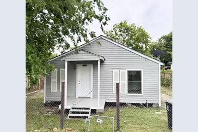412 Owens Street, Houston, TX 77029 - Photo 1