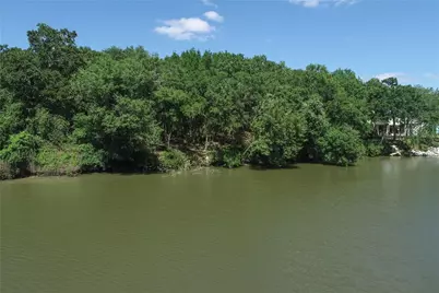 0 Riverside, Webster, TX 77598 - Photo 10