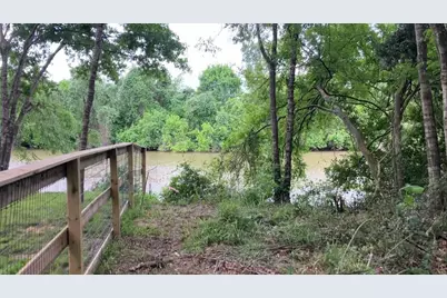 0 Riverside, Webster, TX 77598 - Photo 16