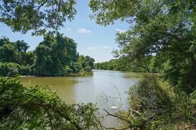 0 Riverside, Webster, TX 77598 - Photo 14