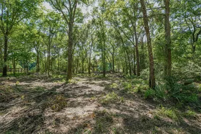 0 Riverside, Webster, TX 77598 - Photo 12