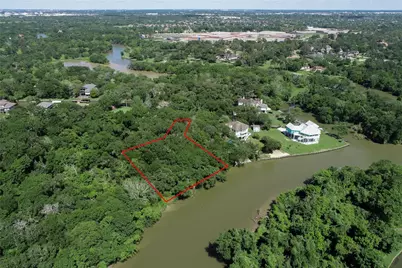 0 Riverside, Webster, TX 77598 - Photo 8