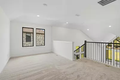 21534 Sand Fringepod Way, Cypress, TX 77433 - Photo 14
