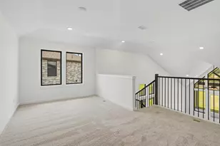 21534 Sand Fringepod Wy, Cypress, TX 77433 - Photo 14