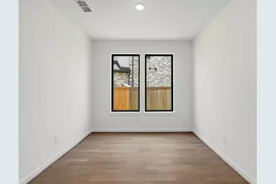 21534 Sand Fringepod Way, Cypress, TX 77433 - Photo 6