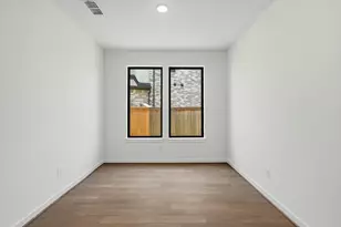 21534 Sand Fringepod Wy, Cypress, TX 77433 - Photo 6