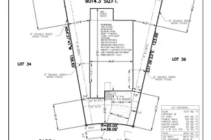 21534 Sand Fringepod Wy, Cypress, TX 77433 - Photo 16