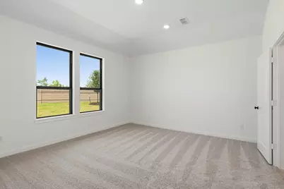 21534 Sand Fringepod Way, Cypress, TX 77433 - Photo 12
