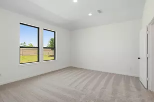 21534 Sand Fringepod Wy, Cypress, TX 77433 - Photo 12