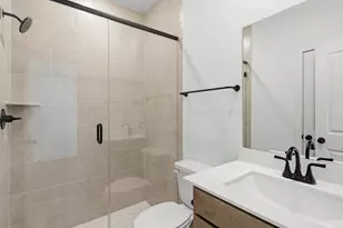 21534 Sand Fringepod Wy, Cypress, TX 77433 - Photo 4