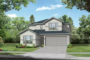 21534 Sand Fringepod Wy, Cypress, TX 77433 - Photo 1