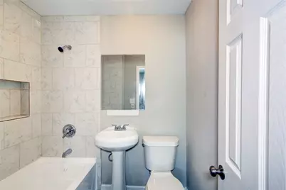 5406 Bataan Road, Houston, TX 77033 - Photo 16