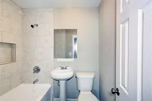 5406 Bataan Rd, Houston, TX 77033 - Photo 16