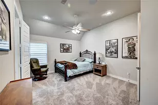 15629 Early Bird Ln, Conroe, TX 77302 - Photo 10