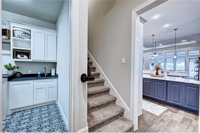 15629 Early Bird Lane, Conroe, TX 77302 - Photo 22