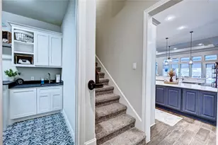 15629 Early Bird Ln, Conroe, TX 77302 - Photo 22