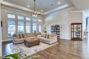 15629 Early Bird Ln, Conroe, TX 77302 - Photo 30