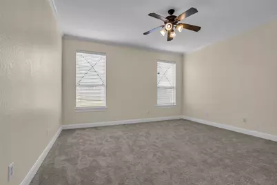 9907 Heritage Waters Court, Humble, TX 77396 - Photo 12