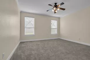 9907 Heritage Waters Ct, Humble, TX 77396 - Photo 12