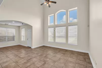 9907 Heritage Waters Court, Humble, TX 77396 - Photo 6