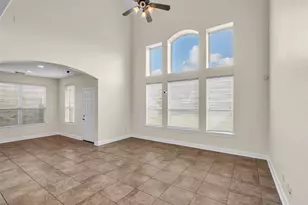 9907 Heritage Waters Ct, Humble, TX 77396 - Photo 6