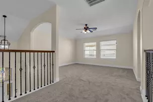 9907 Heritage Waters Ct, Humble, TX 77396 - Photo 16