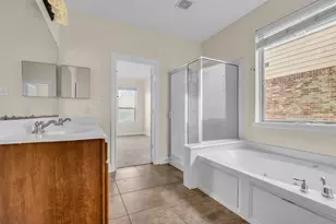 9907 Heritage Waters Ct, Humble, TX 77396 - Photo 18