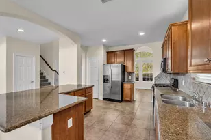 9907 Heritage Waters Ct, Humble, TX 77396 - Photo 12