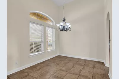9907 Heritage Waters Court, Humble, TX 77396 - Photo 4