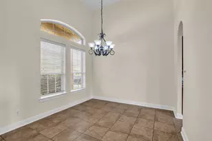 9907 Heritage Waters Ct, Humble, TX 77396 - Photo 4