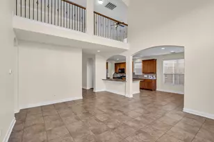 9907 Heritage Waters Ct, Humble, TX 77396 - Photo 6