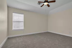 9907 Heritage Waters Ct, Humble, TX 77396 - Photo 18