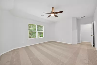 13224 Musky Drive, Conroe, TX 77384 - Photo 38