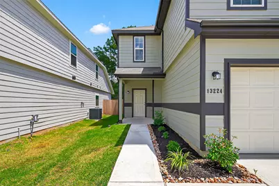 13224 Musky Drive, Conroe, TX 77384 - Photo 6