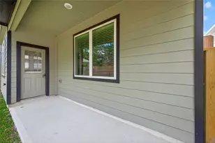 13224 Musky Dr, Conroe, TX 77384 - Photo 44