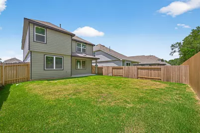 13224 Musky Drive, Conroe, TX 77384 - Photo 46