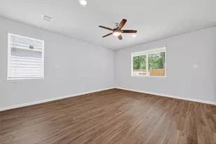 13224 Musky Dr, Conroe, TX 77384 - Photo 12