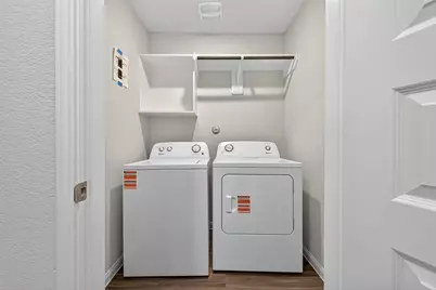 13224 Musky Drive, Conroe, TX 77384 - Photo 24