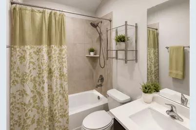 22727 Petrizzi Lane, Katy, TX 77449 - Photo 8