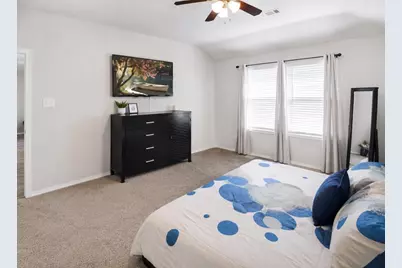 22727 Petrizzi Lane, Katy, TX 77449 - Photo 6