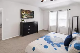 22727 Petrizzi Ln, Katy, TX 77449 - Photo 6