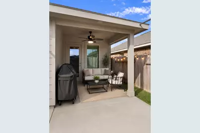 22727 Petrizzi Lane, Katy, TX 77449 - Photo 4