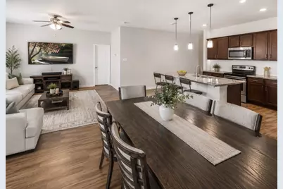 22727 Petrizzi Lane, Katy, TX 77449 - Photo 14