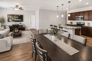 22727 Petrizzi Ln, Katy, TX 77449 - Photo 14