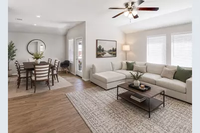 22727 Petrizzi Lane, Katy, TX 77449 - Photo 12