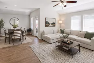 22727 Petrizzi Ln, Katy, TX 77449 - Photo 12
